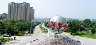 走进雷速（中国）