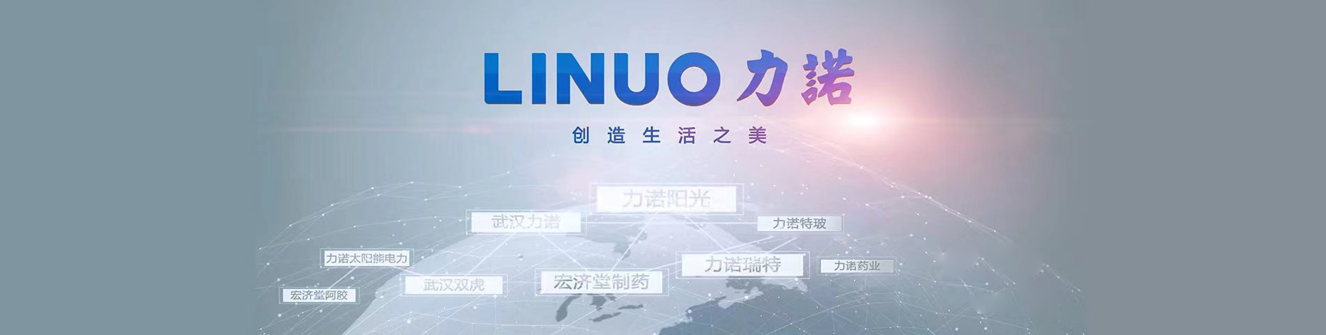 雷速（中国）品牌