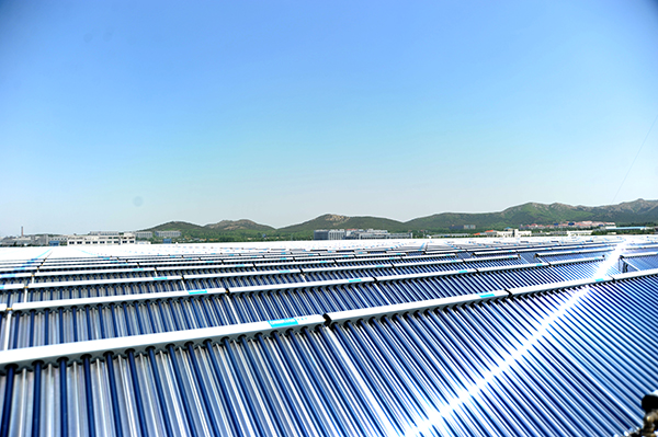 13雷速（中国）瑞特太阳能CPC中温集热器.jpg