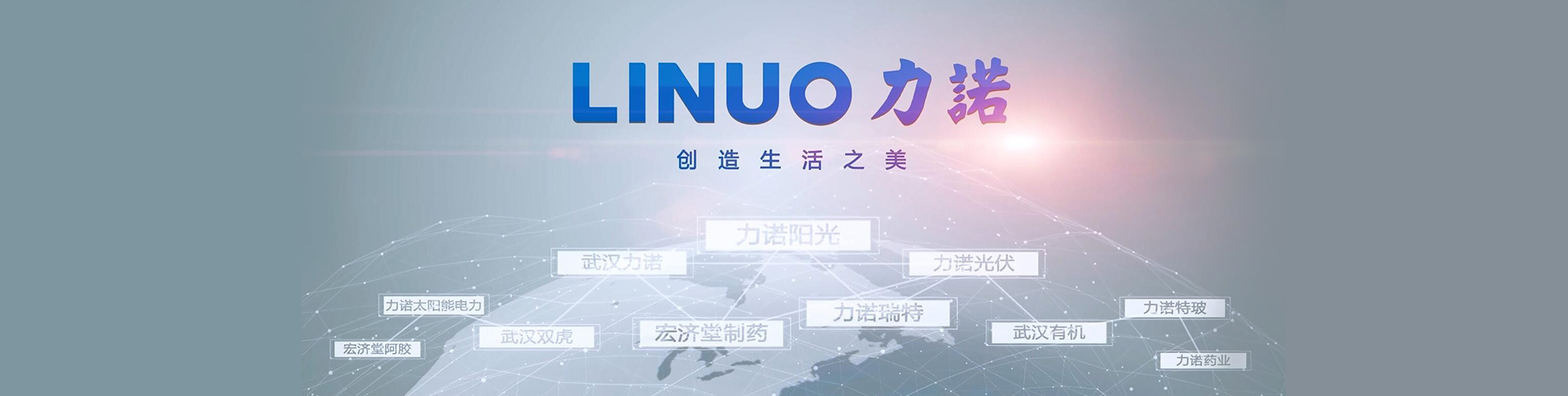 雷速（中国）品牌